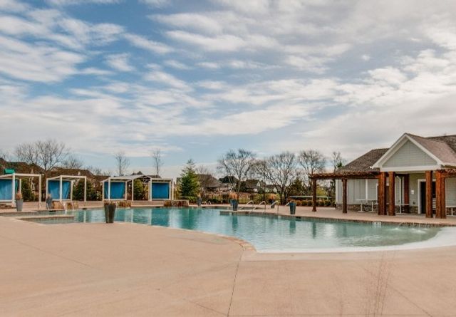 784 Plowson Rd, Mount Juliet, TN 37122