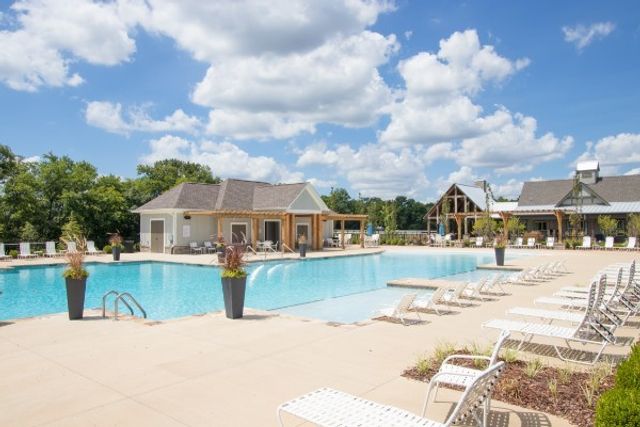 784 Plowson Rd, Mount Juliet, TN 37122