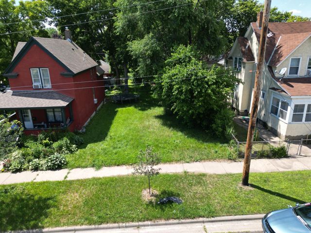 697 Virginia Street, Saint Paul, MN 55103