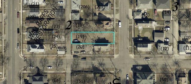 697 Virginia Street, Saint Paul, MN 55103