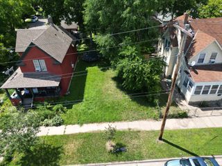 697 Virginia Street, Saint Paul, MN 55103