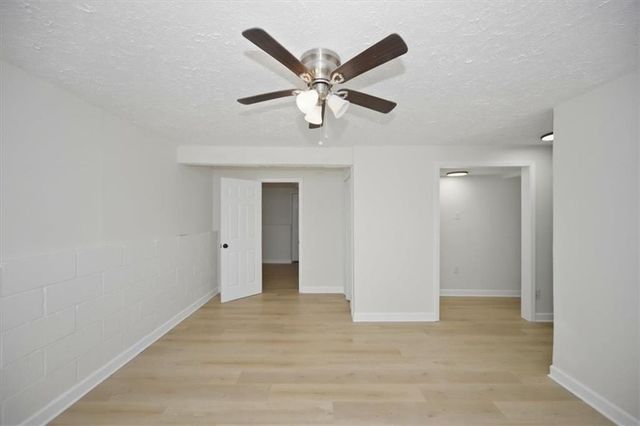 2116 Scarbrough Road, Stone Mountain, GA 30088