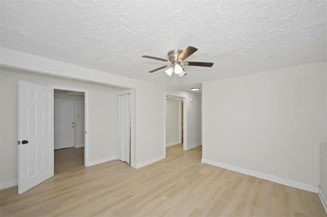 2116 Scarbrough Road, Stone Mountain, GA 30088
