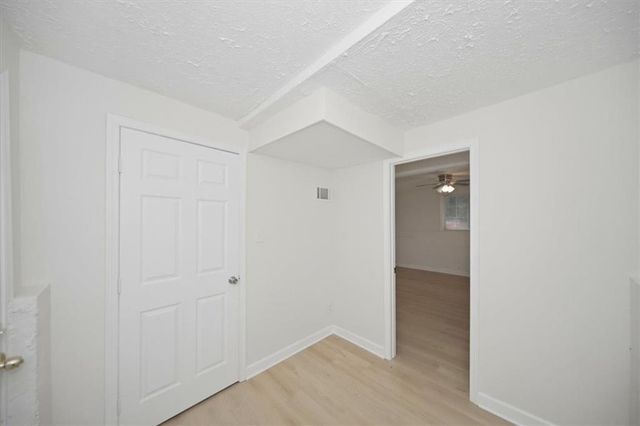 2116 Scarbrough Road, Stone Mountain, GA 30088