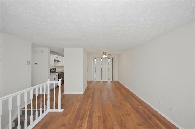 2116 Scarbrough Road, Stone Mountain, GA 30088