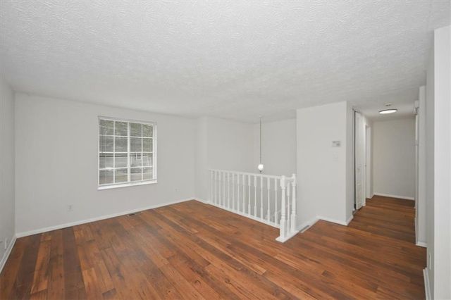 2116 Scarbrough Road, Stone Mountain, GA 30088