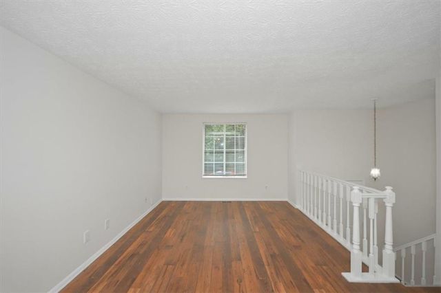 2116 Scarbrough Road, Stone Mountain, GA 30088