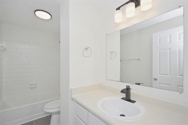 2116 Scarbrough Road, Stone Mountain, GA 30088