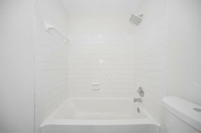 2116 Scarbrough Road, Stone Mountain, GA 30088