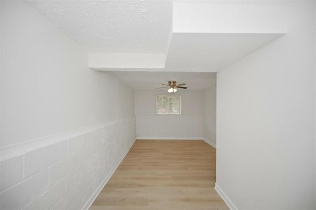 2116 Scarbrough Road, Stone Mountain, GA 30088