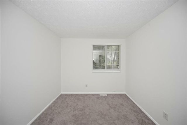 2116 Scarbrough Road, Stone Mountain, GA 30088