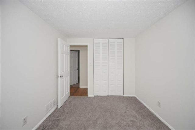 2116 Scarbrough Road, Stone Mountain, GA 30088