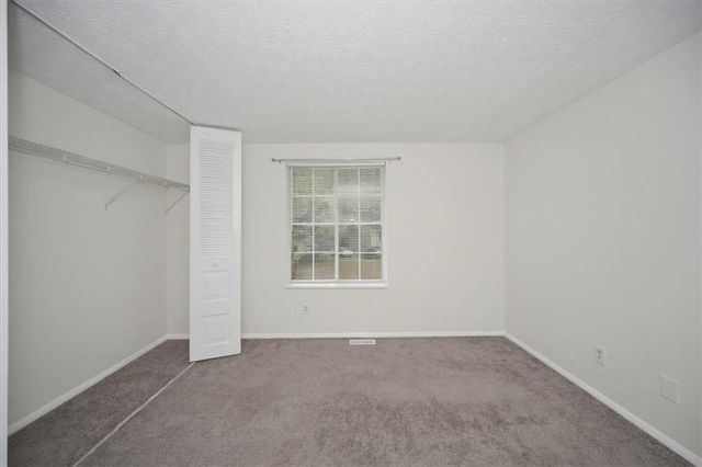 2116 Scarbrough Road, Stone Mountain, GA 30088