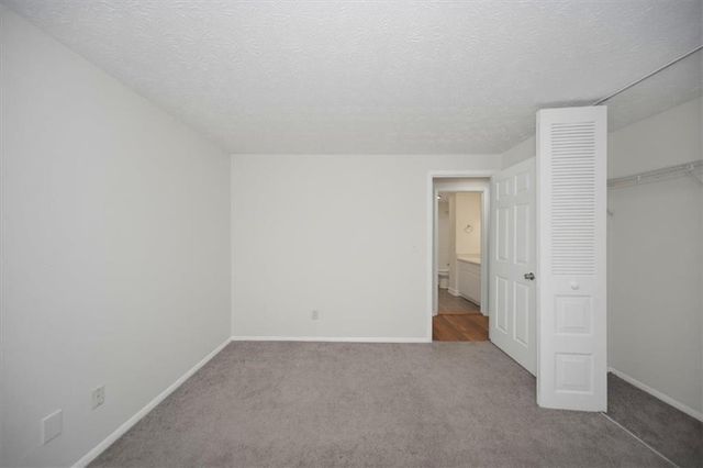 2116 Scarbrough Road, Stone Mountain, GA 30088