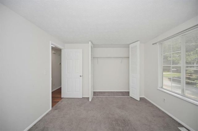 2116 Scarbrough Road, Stone Mountain, GA 30088