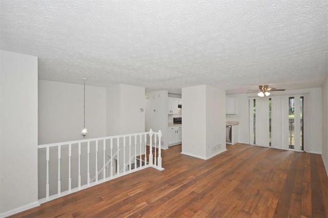 2116 Scarbrough Road, Stone Mountain, GA 30088