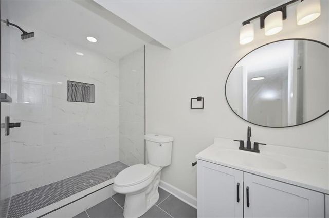 2116 Scarbrough Road, Stone Mountain, GA 30088