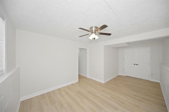 2116 Scarbrough Road, Stone Mountain, GA 30088