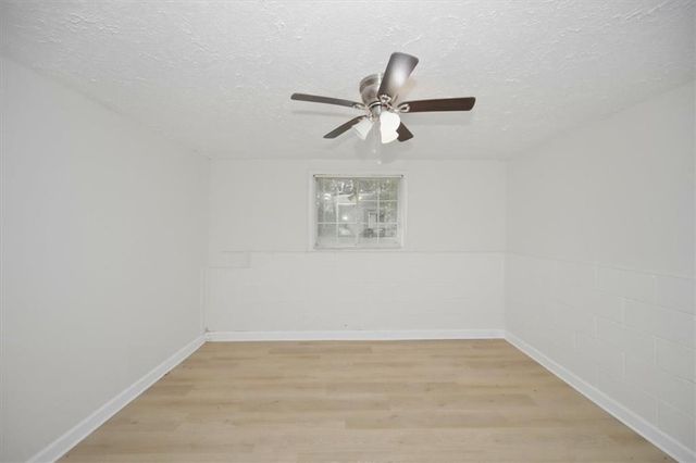2116 Scarbrough Road, Stone Mountain, GA 30088