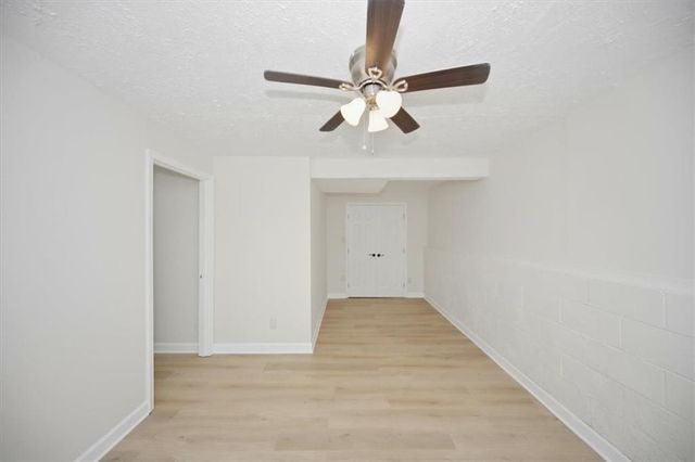 2116 Scarbrough Road, Stone Mountain, GA 30088