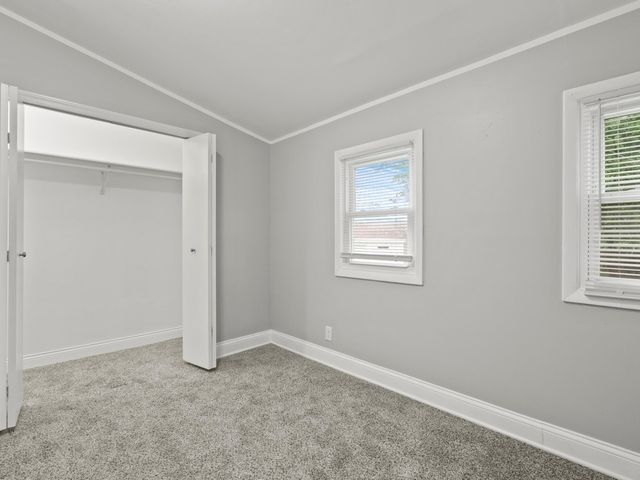 8107 S Princeton Avenue, Chicago, IL 60620