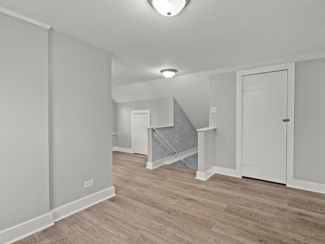 8107 S Princeton Avenue, Chicago, IL 60620