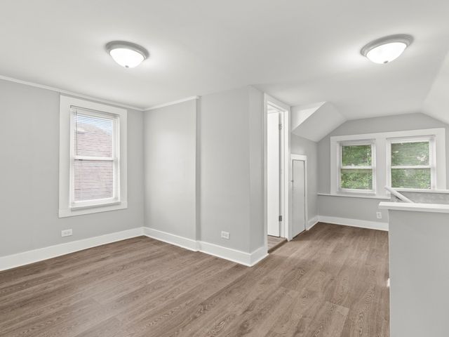 8107 S Princeton Avenue, Chicago, IL 60620