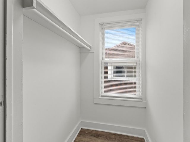 8107 S Princeton Avenue, Chicago, IL 60620