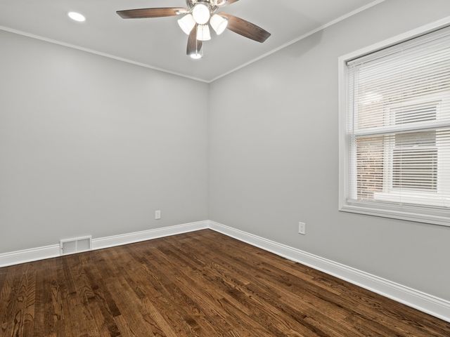 8107 S Princeton Avenue, Chicago, IL 60620
