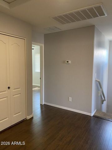 4241 E CARLA VISTA Drive, Gilbert, AZ 85295