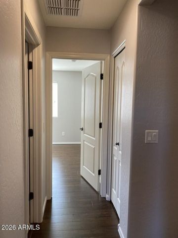 4241 E CARLA VISTA Drive, Gilbert, AZ 85295