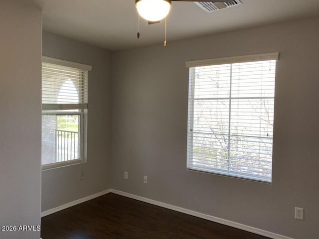 4241 E CARLA VISTA Drive, Gilbert, AZ 85295