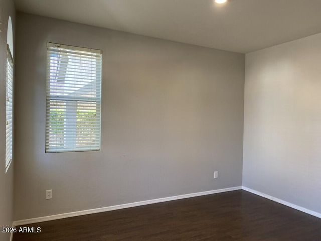 4241 E CARLA VISTA Drive, Gilbert, AZ 85295