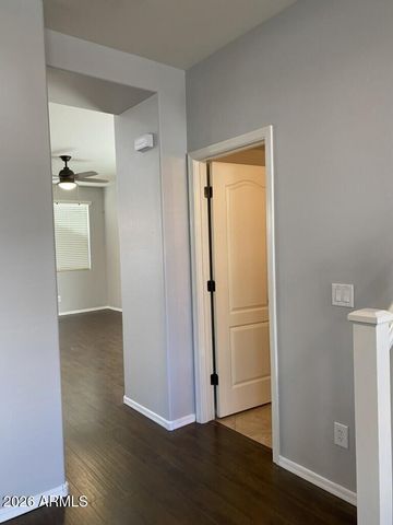 4241 E CARLA VISTA Drive, Gilbert, AZ 85295