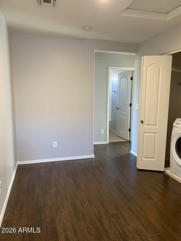 4241 E CARLA VISTA Drive, Gilbert, AZ 85295