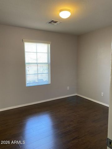 4241 E CARLA VISTA Drive, Gilbert, AZ 85295