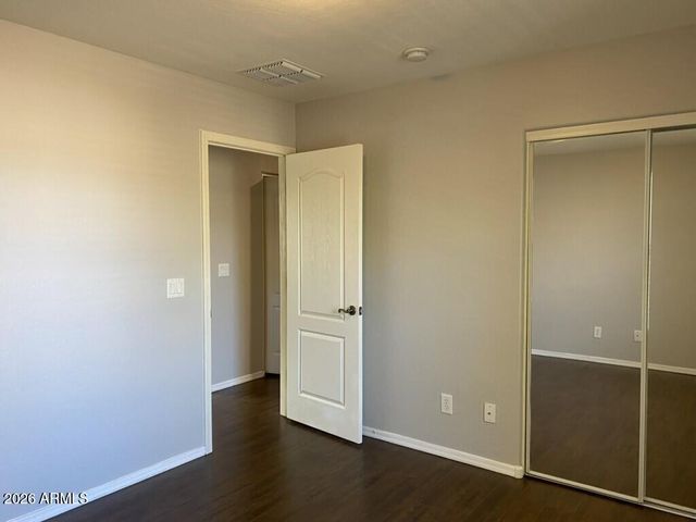 4241 E CARLA VISTA Drive, Gilbert, AZ 85295