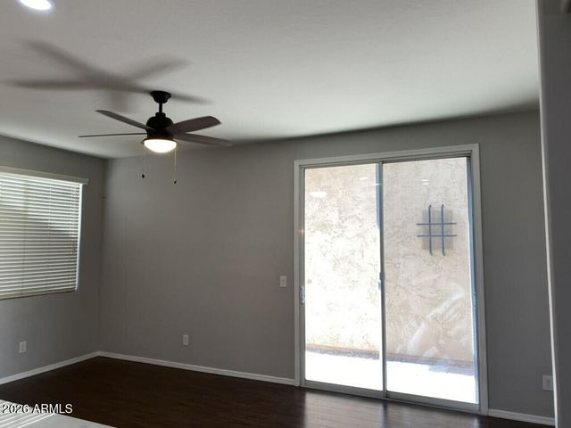 4241 E CARLA VISTA Drive, Gilbert, AZ 85295