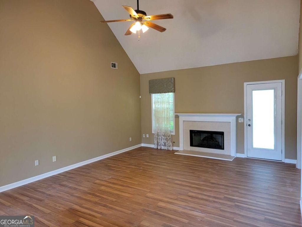 485 Crosshaven Way, Mcdonough, GA 30253 — photo 2