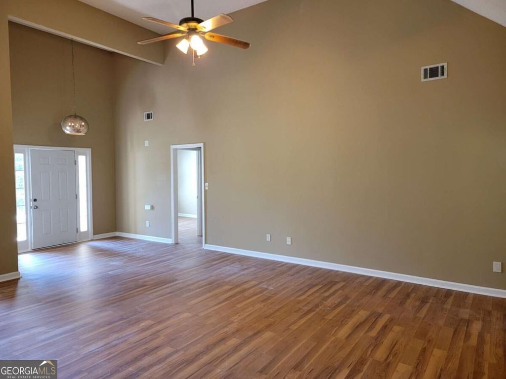 485 Crosshaven Way, Mcdonough, GA 30253 — photo 3