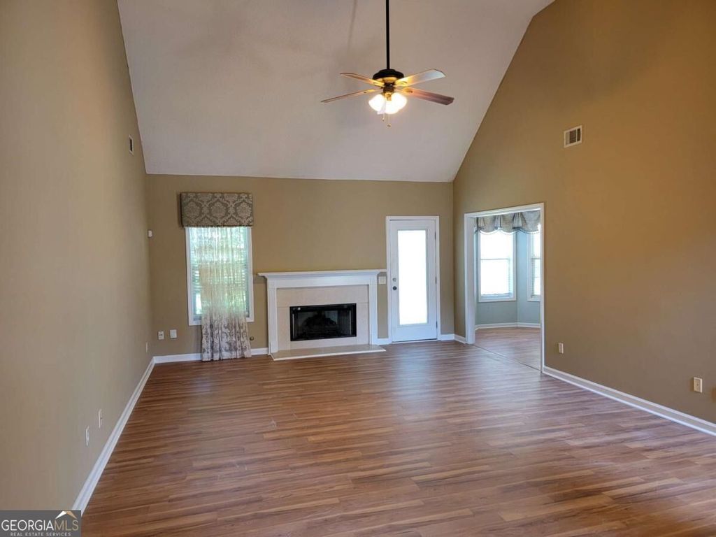 485 Crosshaven Way, Mcdonough, GA 30253 — photo 4