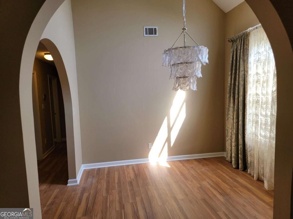 485 Crosshaven Way, Mcdonough, GA 30253 — photo 5