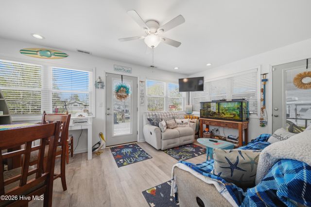 113 Iowa Trail, Hertford, NC 27944