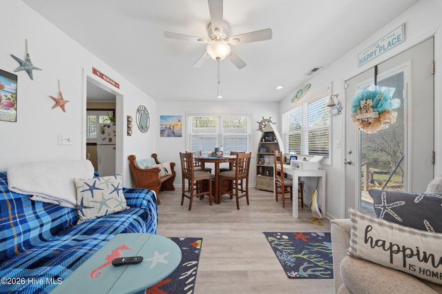 113 Iowa Trail, Hertford, NC 27944