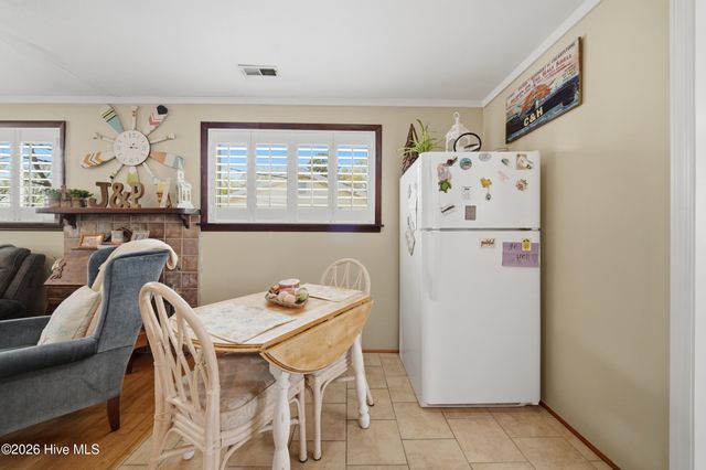 113 Iowa Trail, Hertford, NC 27944