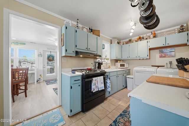 113 Iowa Trail, Hertford, NC 27944