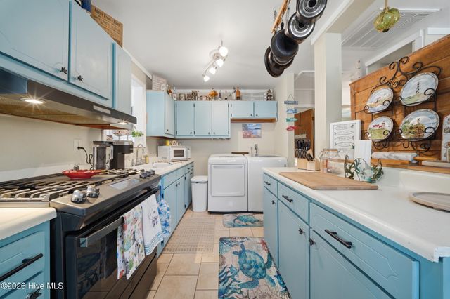 113 Iowa Trail, Hertford, NC 27944