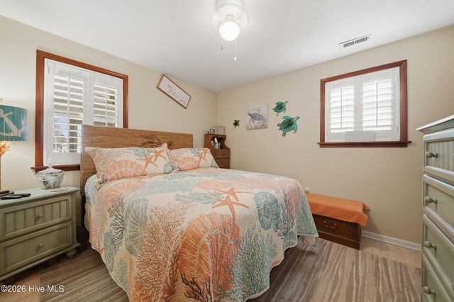 113 Iowa Trail, Hertford, NC 27944