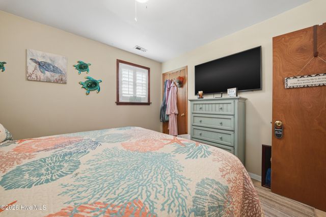 113 Iowa Trail, Hertford, NC 27944