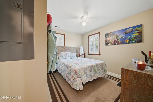 113 Iowa Trail, Hertford, NC 27944